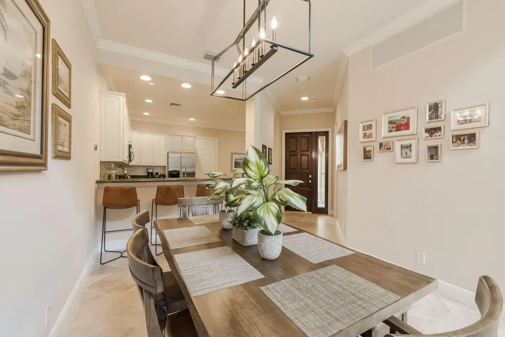 106 Renaissance Drive North Palm Beach FL 33410