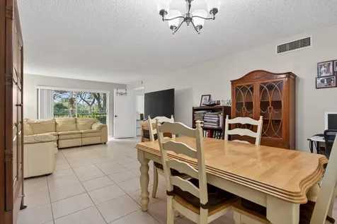 5900 NW 44th Street Lauderhill FL 33319