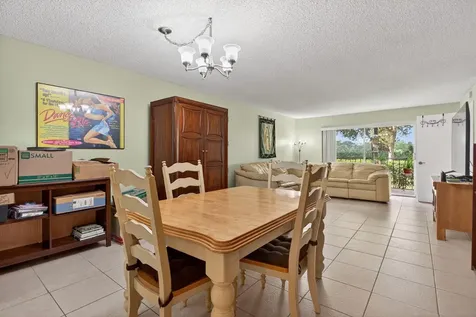5900 NW 44th Street Lauderhill FL 33319