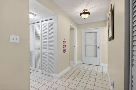 5900 NW 44th Street Lauderhill FL 33319