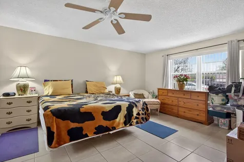 5900 NW 44th Street Lauderhill FL 33319