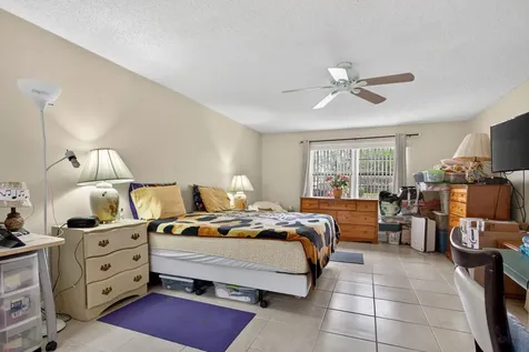 5900 NW 44th Street Lauderhill FL 33319