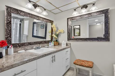 5900 NW 44th Street Lauderhill FL 33319