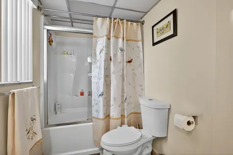 5900 NW 44th Street Lauderhill FL 33319