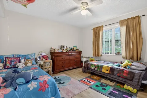 5900 NW 44th Street Lauderhill FL 33319