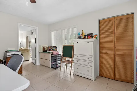 5900 NW 44th Street Lauderhill FL 33319