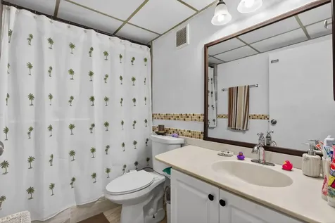 5900 NW 44th Street Lauderhill FL 33319