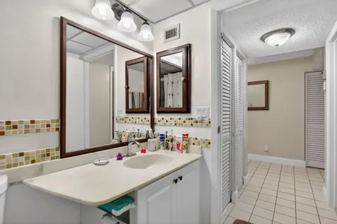 5900 NW 44th Street Lauderhill FL 33319