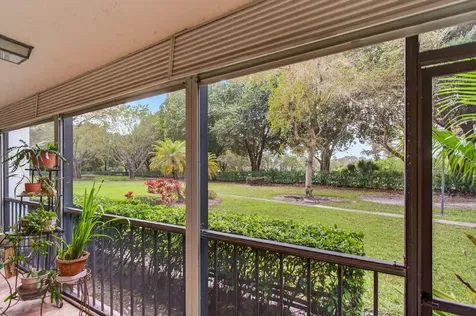 5900 NW 44th Street Lauderhill FL 33319