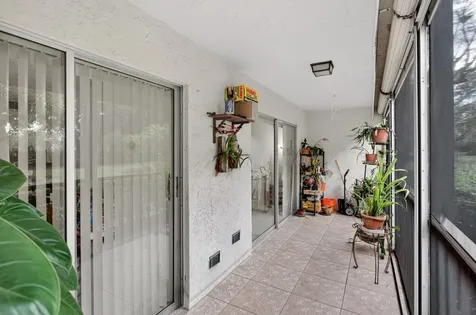 5900 NW 44th Street Lauderhill FL 33319