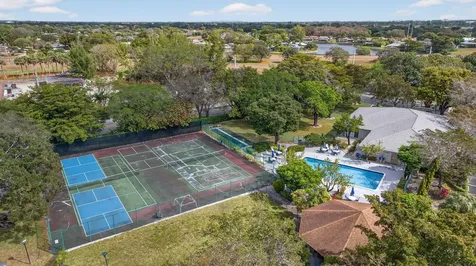 5900 NW 44th Street Lauderhill FL 33319