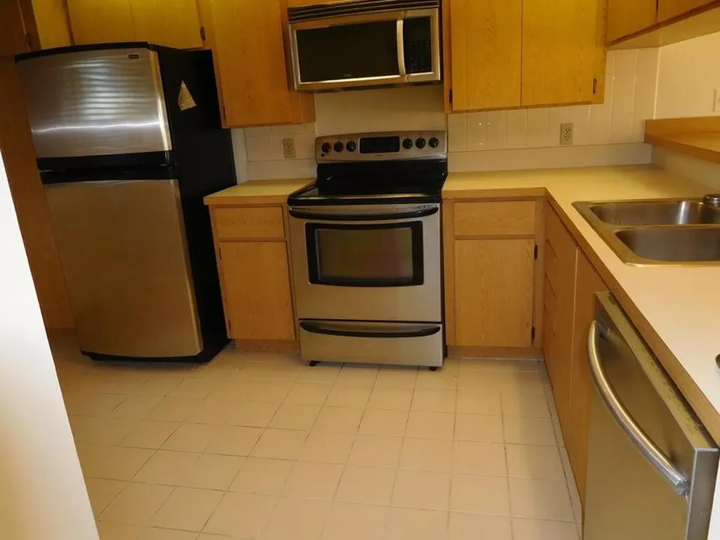 2741 Village Boulevard West Palm Beach FL 33409
