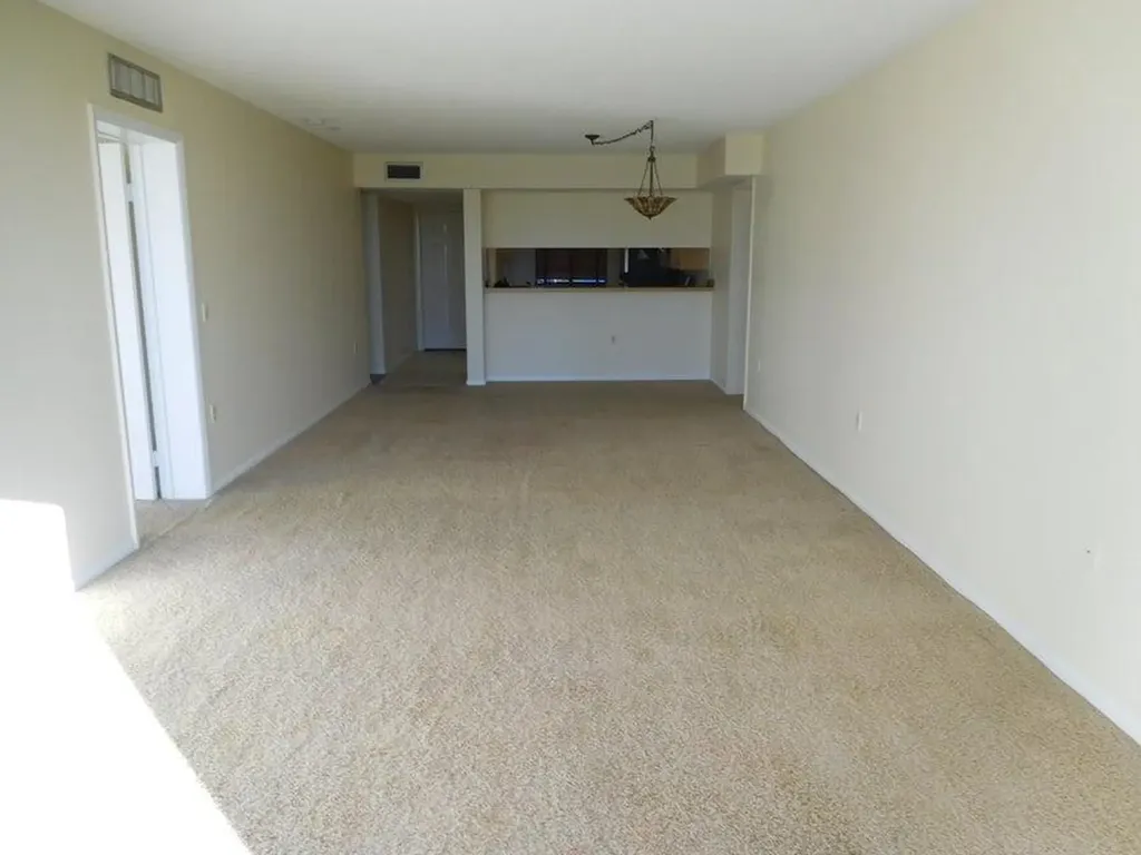 2741 Village Boulevard West Palm Beach FL 33409