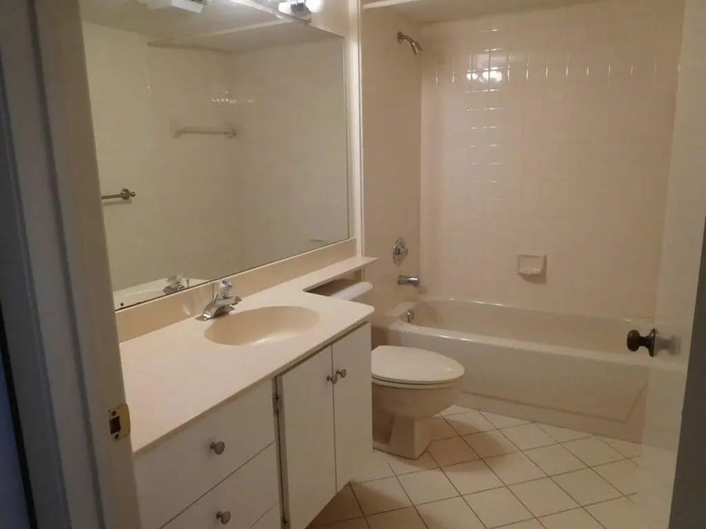 2741 Village Boulevard West Palm Beach FL 33409