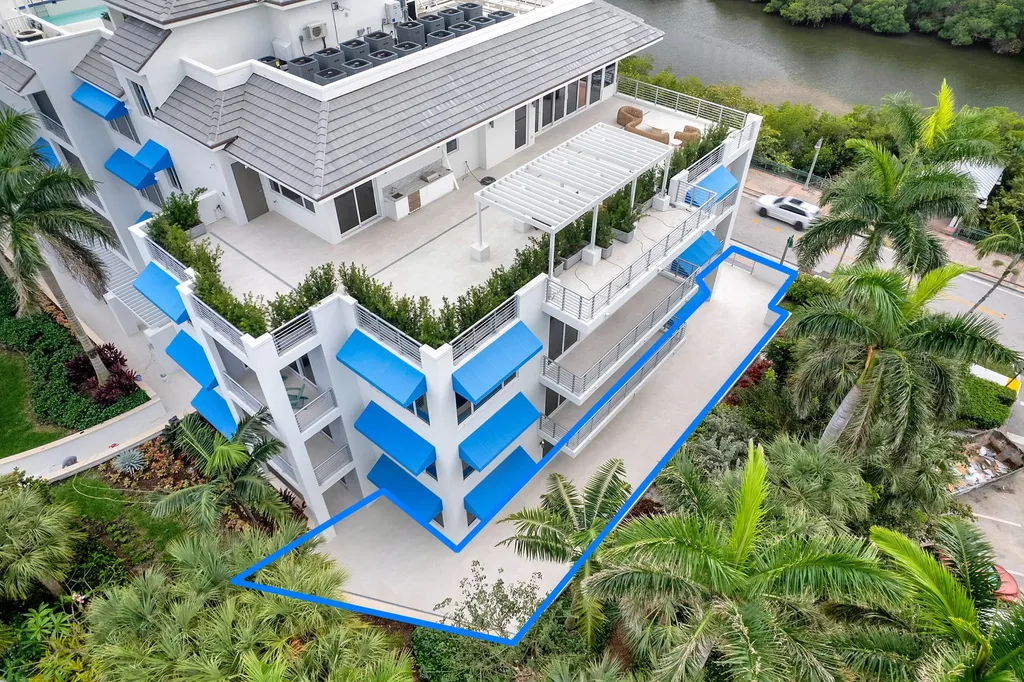 1 S Coastal Way Jupiter FL 33477