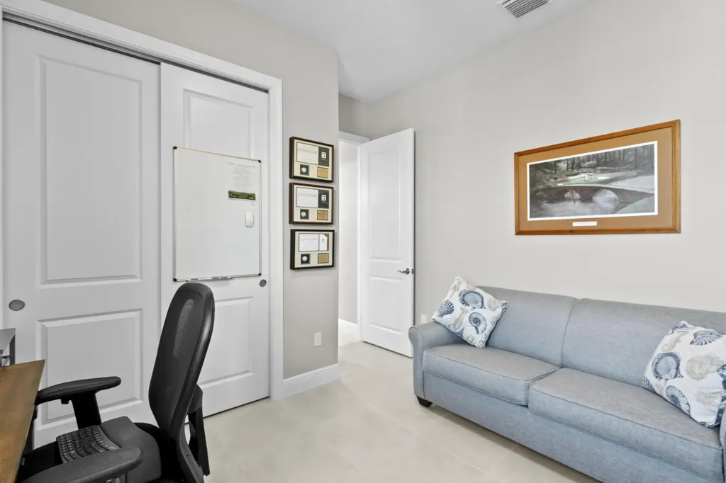 13008 SW Shinnecock Drive Port St Lucie FL 34987