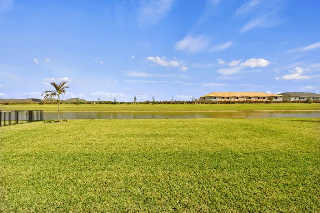 13008 SW Shinnecock Drive Port St Lucie FL 34987