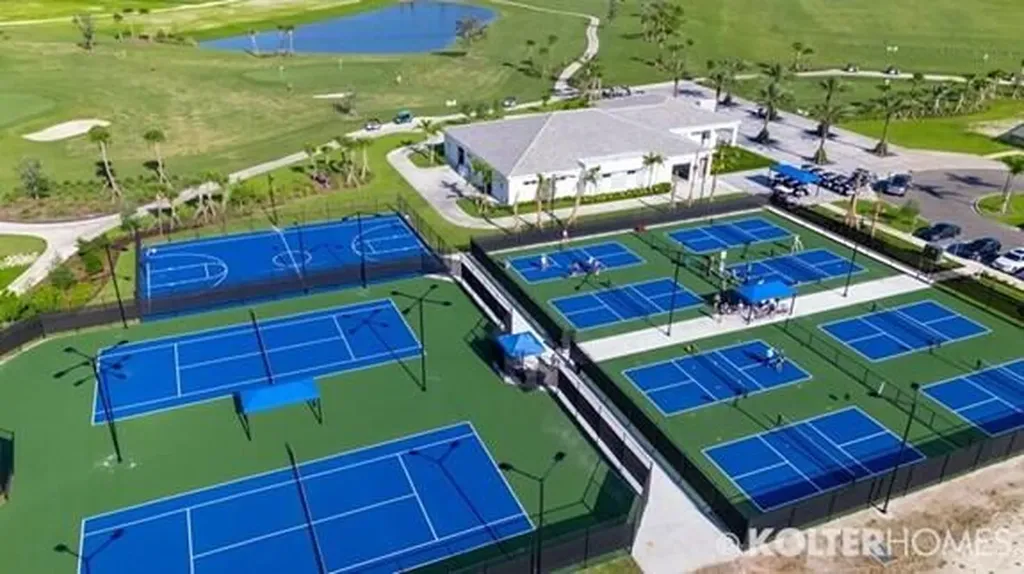 13008 SW Shinnecock Drive Port St Lucie FL 34987
