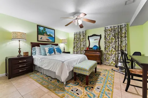 1430 SW Covered Bridge Drive Palm City FL 34990