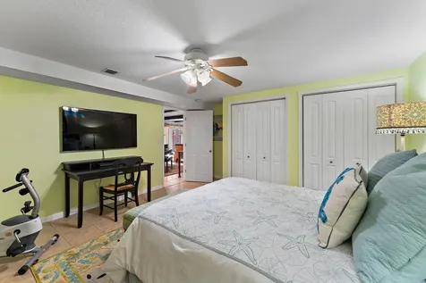 1430 SW Covered Bridge Drive Palm City FL 34990