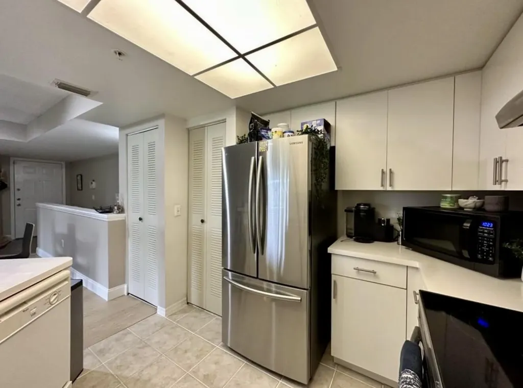 4191 N Haverhill Road West Palm Beach FL 33417