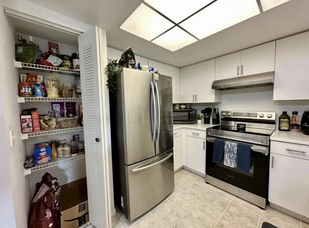 4191 N Haverhill Road West Palm Beach FL 33417