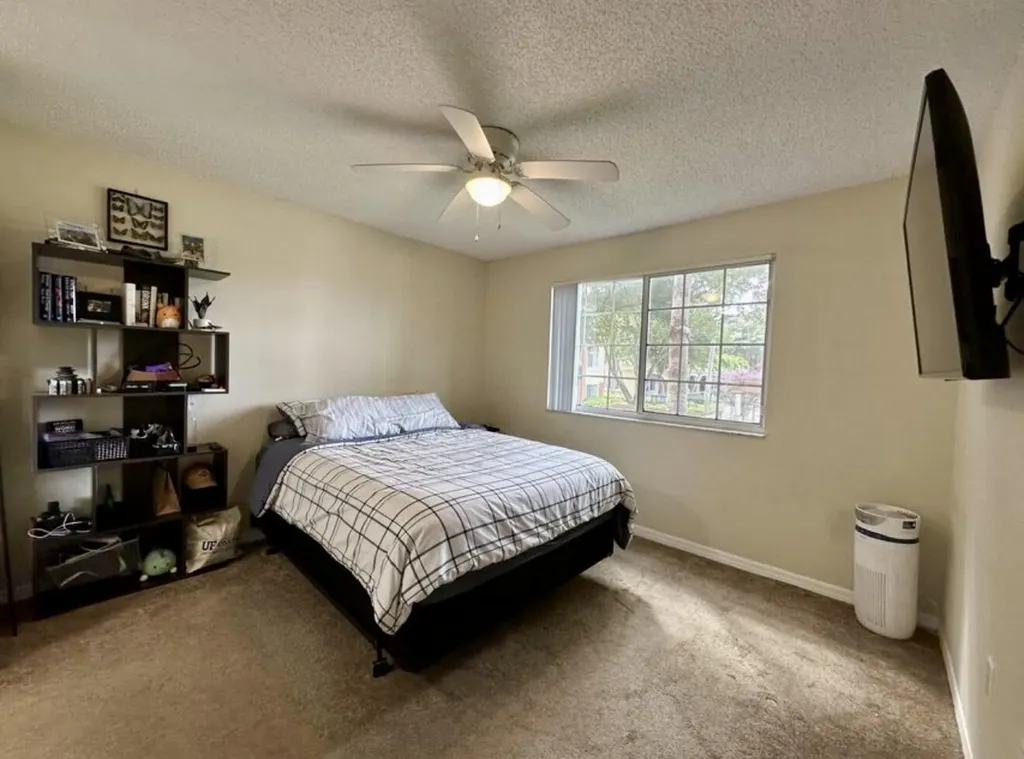 4191 N Haverhill Road West Palm Beach FL 33417