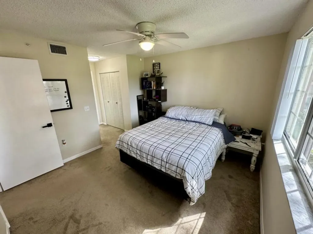 4191 N Haverhill Road West Palm Beach FL 33417