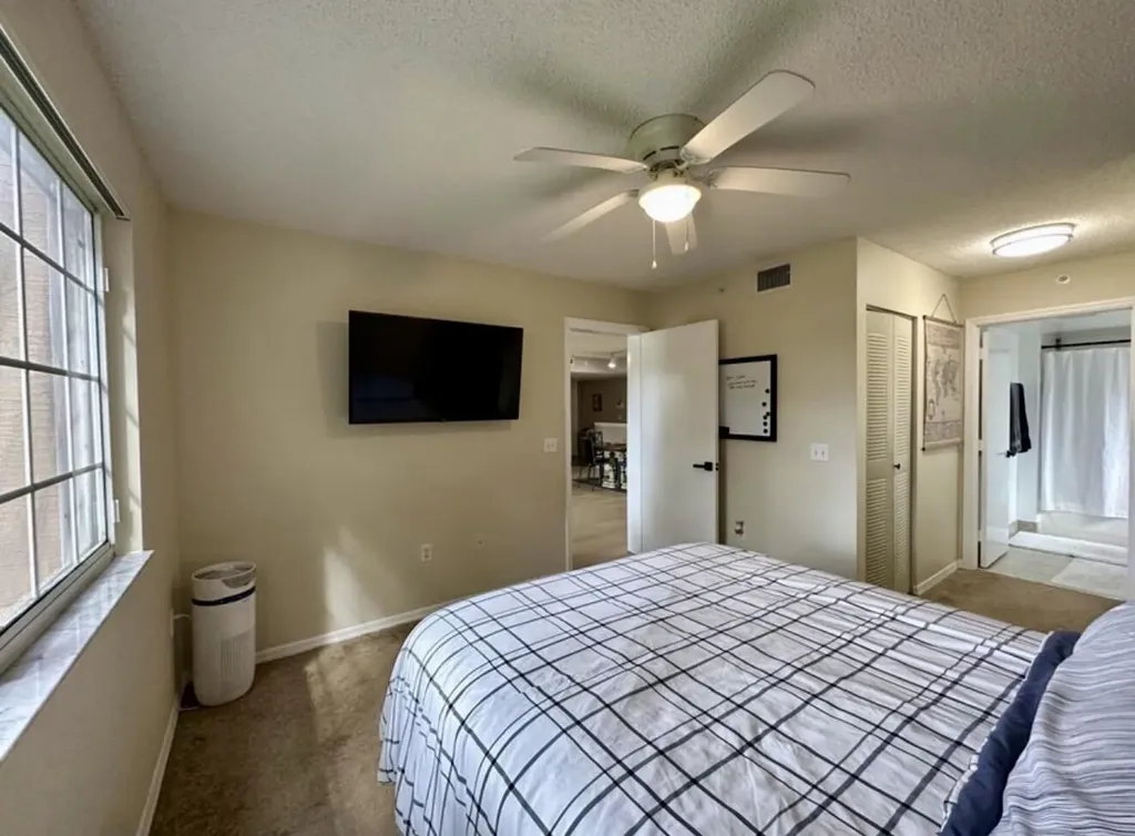 4191 N Haverhill Road West Palm Beach FL 33417