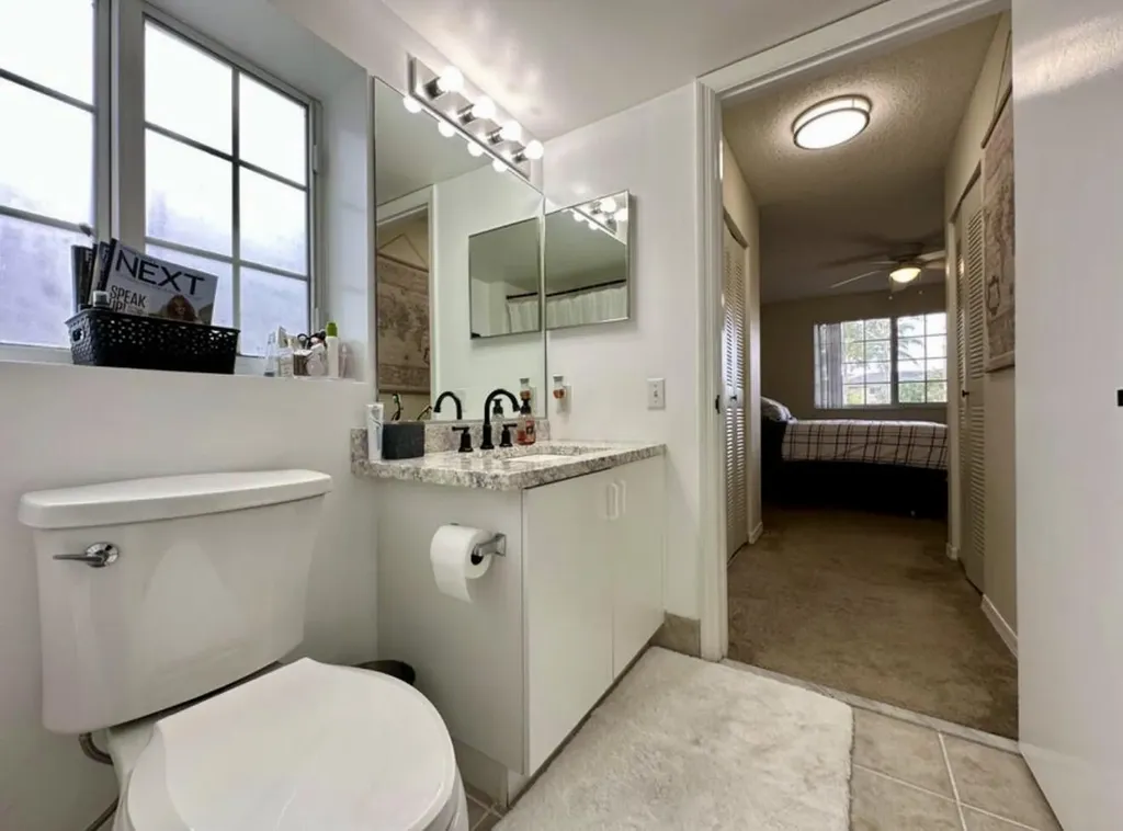 4191 N Haverhill Road West Palm Beach FL 33417
