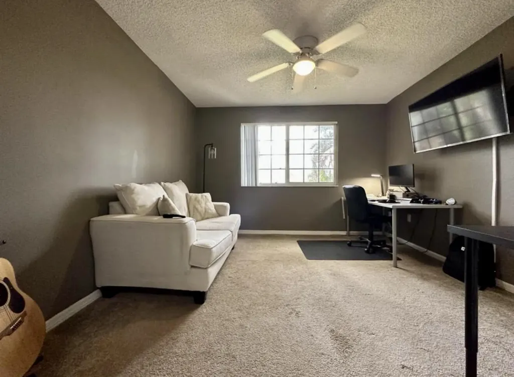 4191 N Haverhill Road West Palm Beach FL 33417