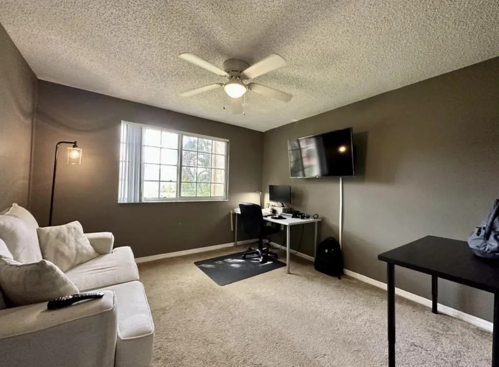 4191 N Haverhill Road West Palm Beach FL 33417