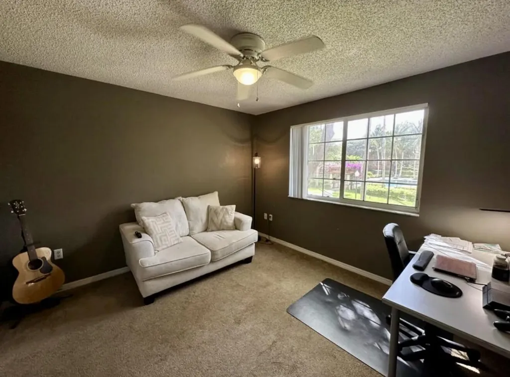 4191 N Haverhill Road West Palm Beach FL 33417