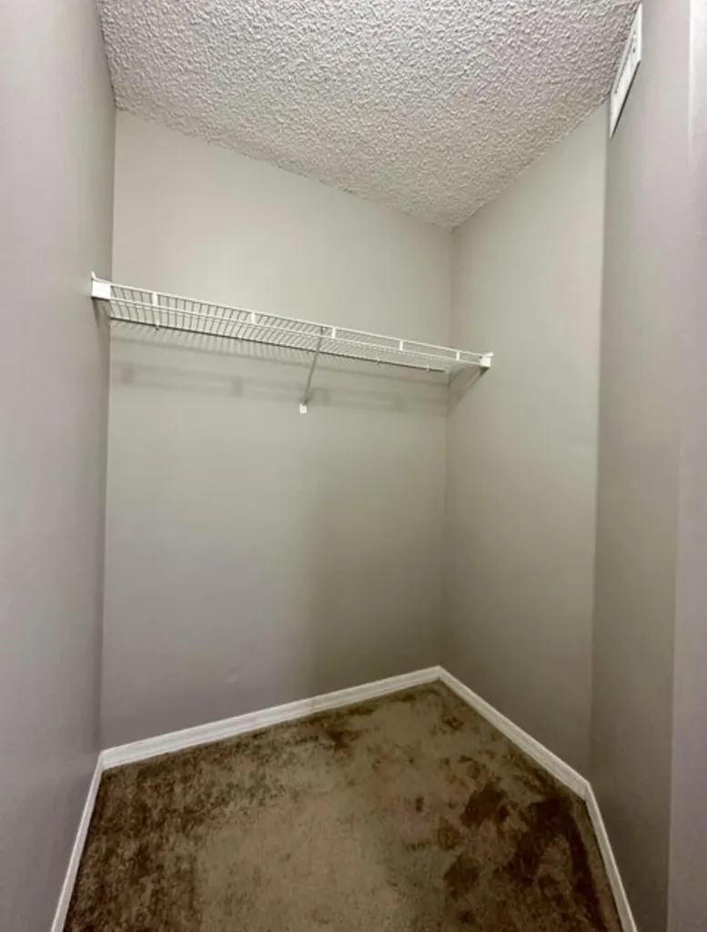 4191 N Haverhill Road West Palm Beach FL 33417
