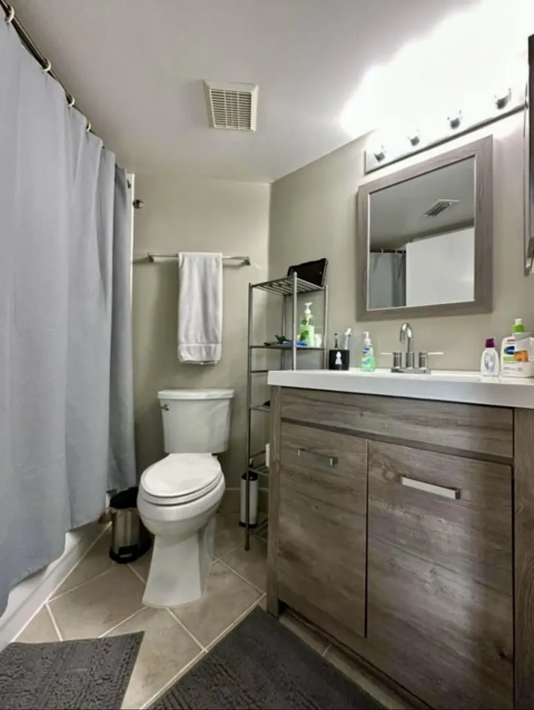 4191 N Haverhill Road West Palm Beach FL 33417