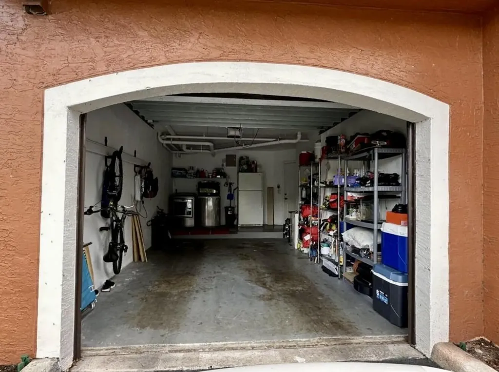 4191 N Haverhill Road West Palm Beach FL 33417