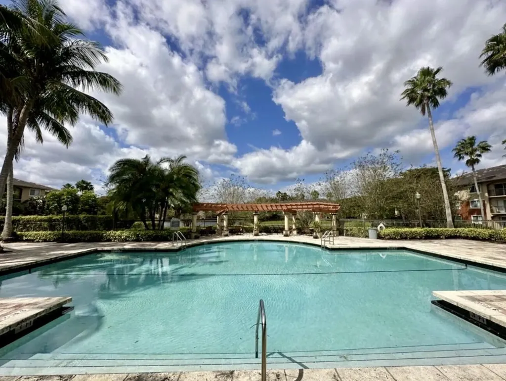 4191 N Haverhill Road West Palm Beach FL 33417