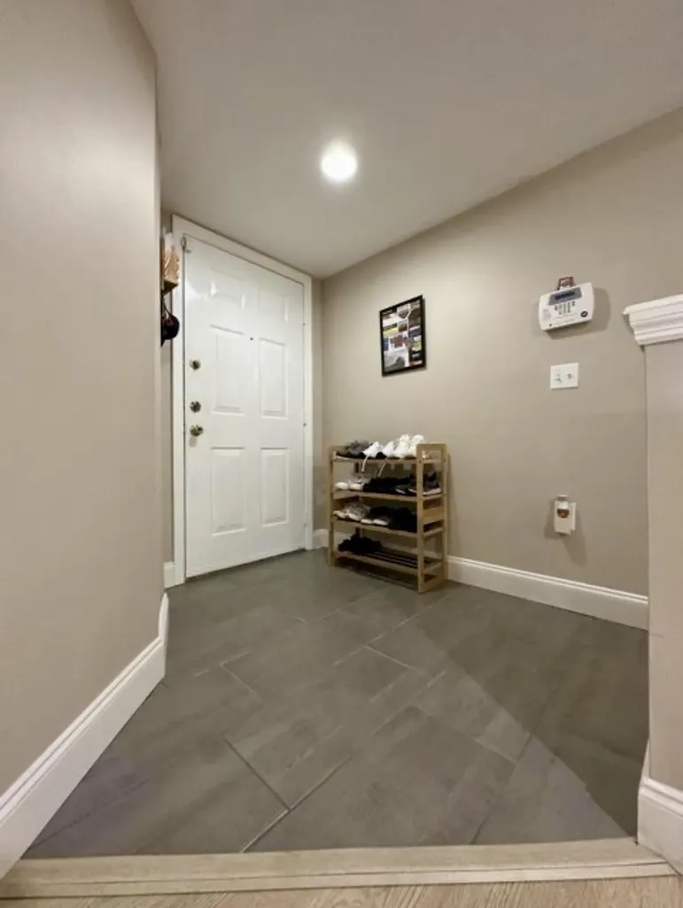 4191 N Haverhill Road West Palm Beach FL 33417