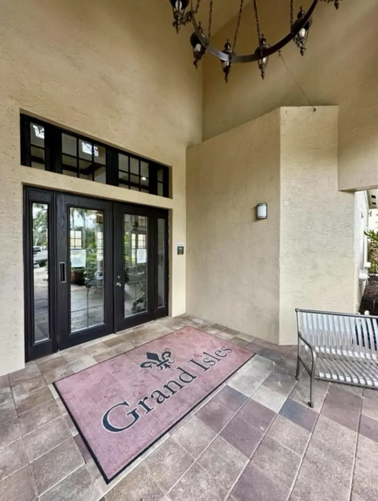 4191 N Haverhill Road West Palm Beach FL 33417
