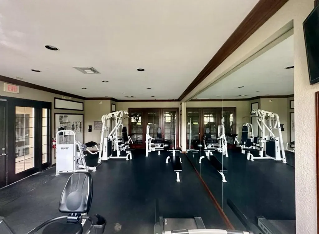 4191 N Haverhill Road West Palm Beach FL 33417