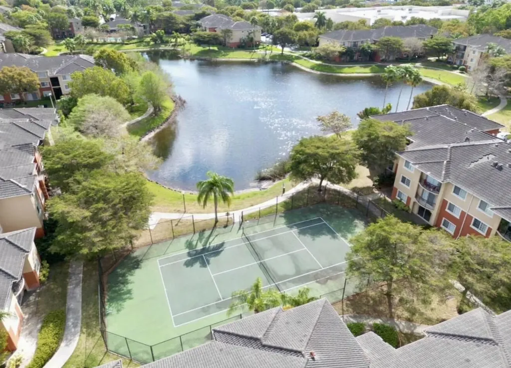 4191 N Haverhill Road West Palm Beach FL 33417