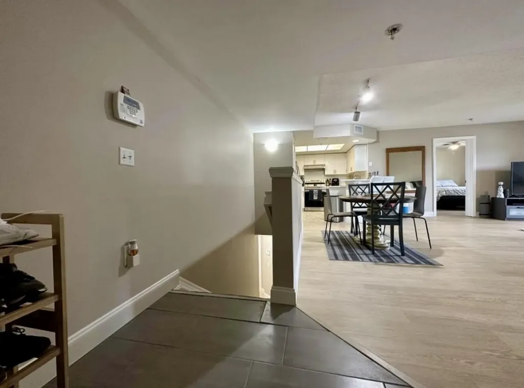 4191 N Haverhill Road West Palm Beach FL 33417