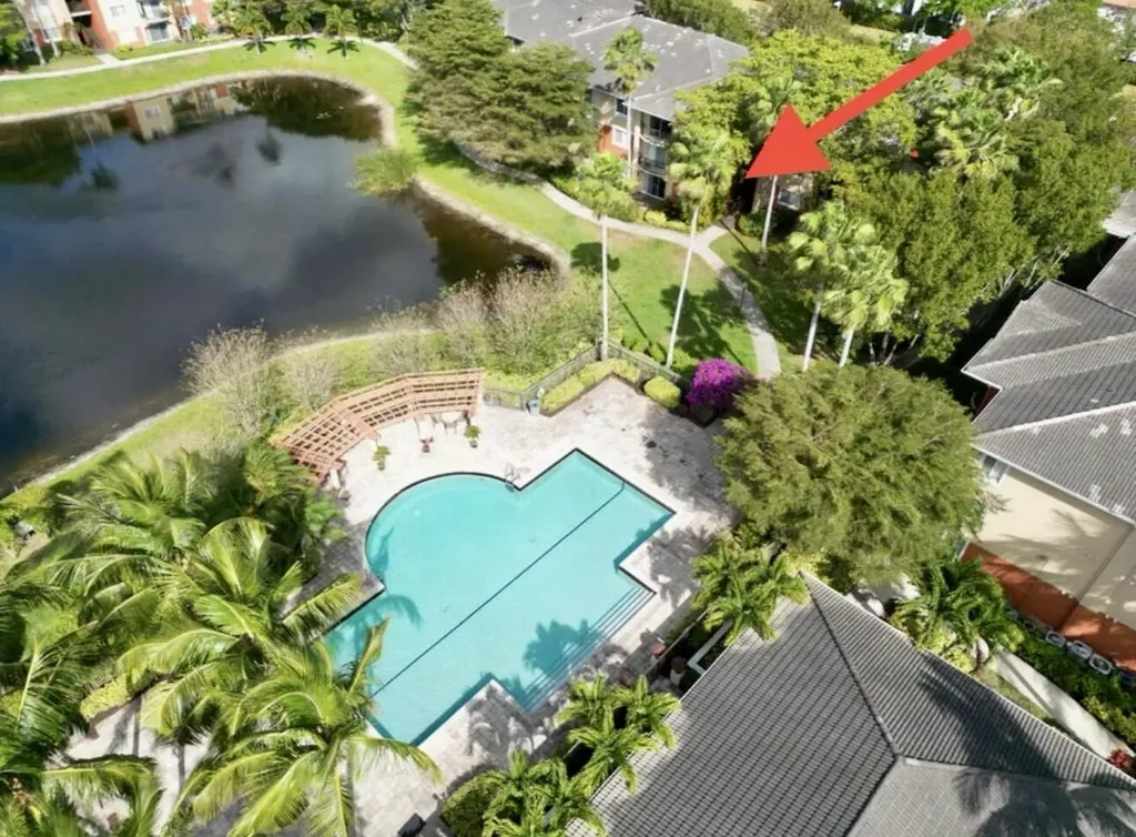 4191 N Haverhill Road West Palm Beach FL 33417