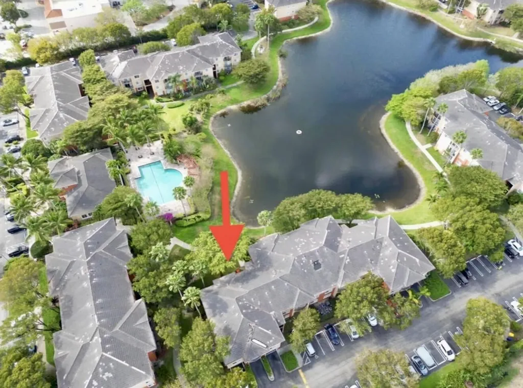 4191 N Haverhill Road West Palm Beach FL 33417