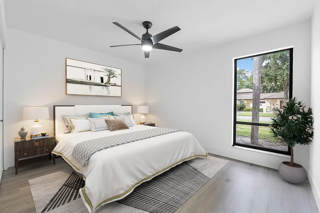 3127 Kingswood Terrace Boca Raton FL 33431