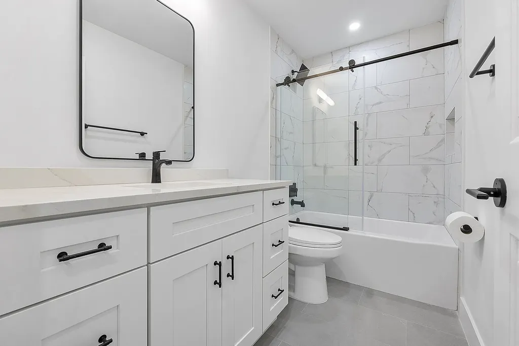 3127 Kingswood Terrace Boca Raton FL 33431