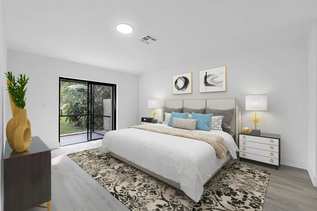 3127 Kingswood Terrace Boca Raton FL 33431