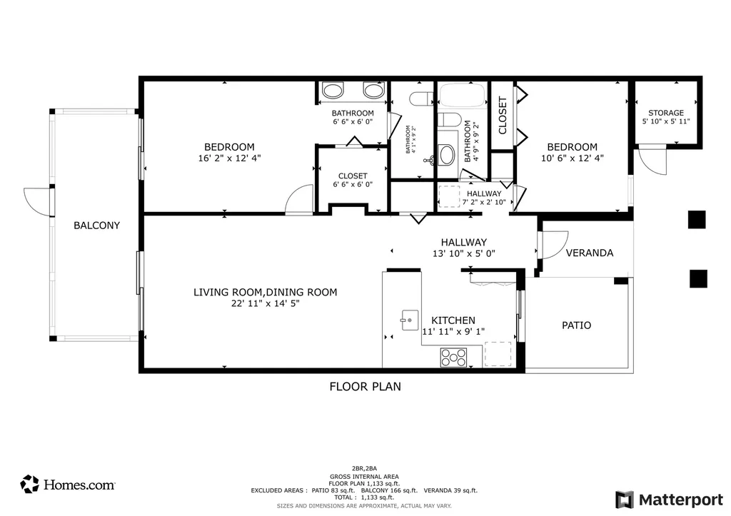 3127 Kingswood Terrace Boca Raton FL 33431