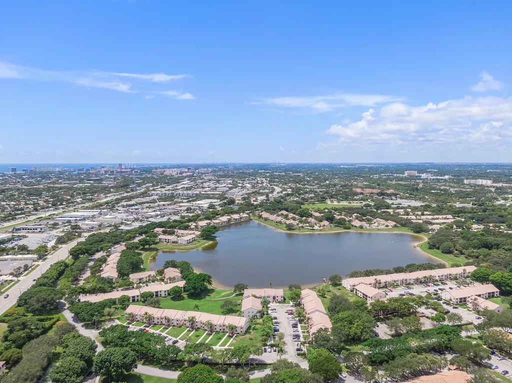 3127 Kingswood Terrace Boca Raton FL 33431