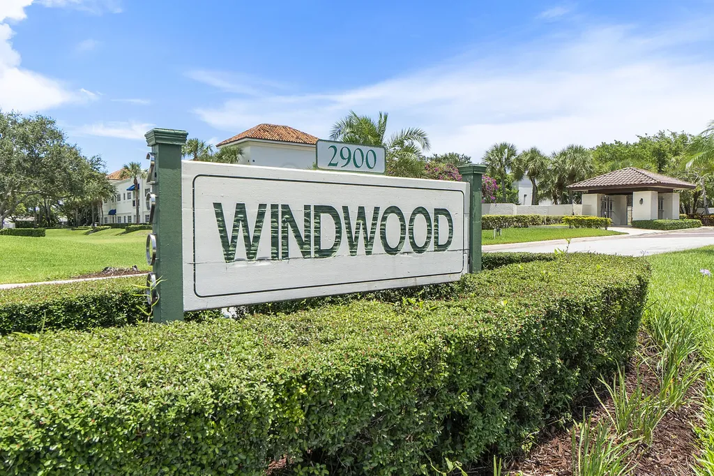 3127 Kingswood Terrace Boca Raton FL 33431